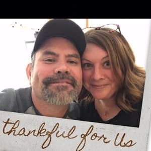 Meet your Posher, Kathi